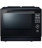 東芝(TOSHIBA) 過熱水蒸気オーブンレンジ ER-XD7000(K) 楽天市場】東芝 過熱水蒸気オーブンレンジ ER-XD7000(K) 石窯ドーム 総